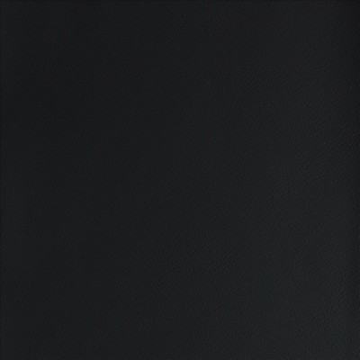 Kasmir BY DESIGN        ONYX            